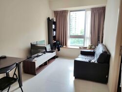 The Verve (D12), Apartment #560863261
